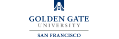 Golden Gate University 
