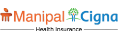 Manipal Signa Health Insurance
