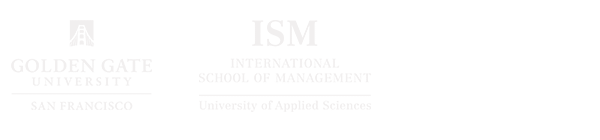 MSc International Management