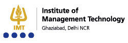 Institute of Management Technology 