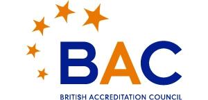 BAC-d2293dc2bbe34b1b8da7ce866b20f72e.webp