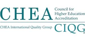 CHEA-b296df0b86c94dca840c56c4f317398f.webp