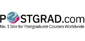 Pstgrad-f643def9fc3241b2ae467c99ad26ad0f.webp