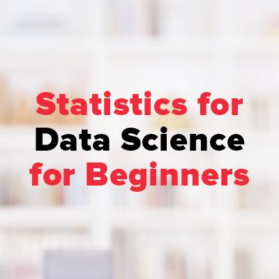 Data Science Courses Online & Training, Syllabus & Fees