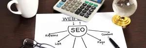 Basics of Search Engine Optimization