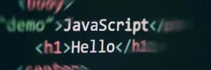 JavaScript Basics from Scratch