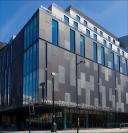 Liverpool School of Business