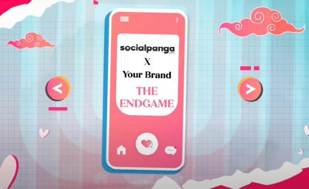 video thumbnail image