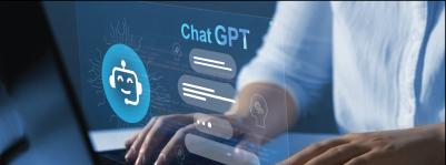 ChatGPT for Developers