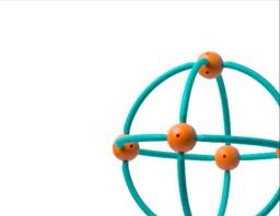 Data Science & Analytics