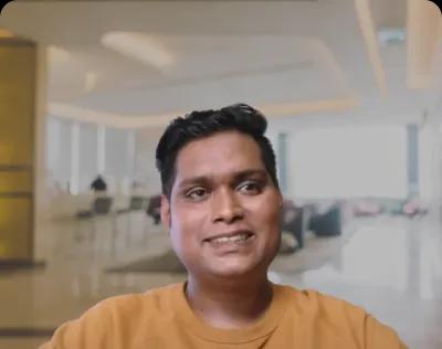 video thumbnail image