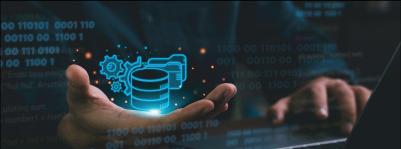 Advanced SQL: Functions and Formulas