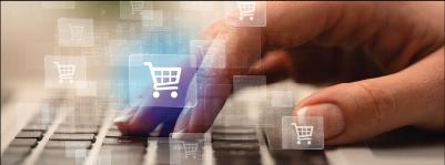 Data Science in E-commerce