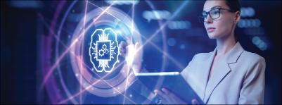 Fundamentals of Deep Learning of Neural Networks