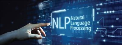 Introduction to Natural Language Processing