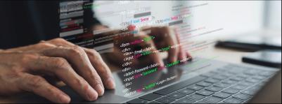 Learn Basic Python Programming