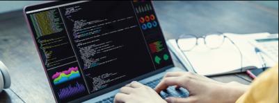 Learn Python Libraries: NumPy, Matplotlib and Pandas