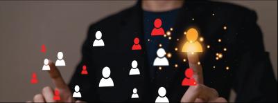 Unsupervised Learning: Clustering