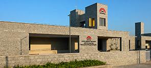 IIM Bangalore