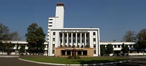 IIT Kharagpur