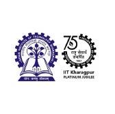 IIT Kharagpur