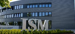 ISM Germany
