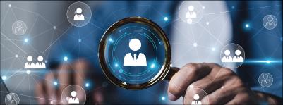 Introduction to HR Analytics