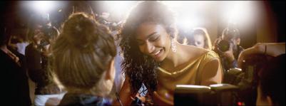 Introduction to Advertising