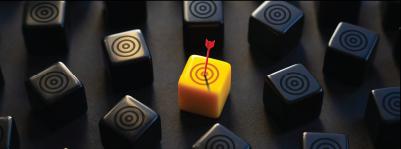 Fundamentals of Marketing