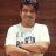 auther