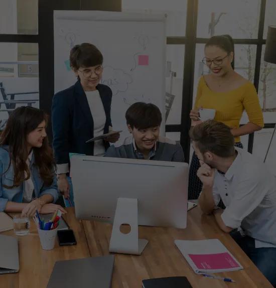 Image banner for Post Graduate in Product management Course from Duke CE