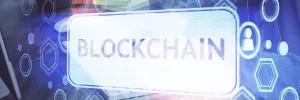 Blockchain Features Simplified