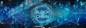 Blockchain Technology: A Quick Introduction