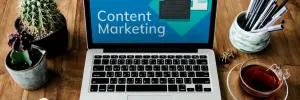 Complete Guide to Content Marketing