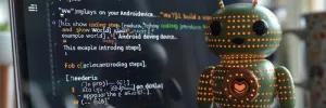 Core Java Basics