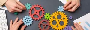 Product Management: Understanding the Market