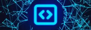 React.js For Beginners