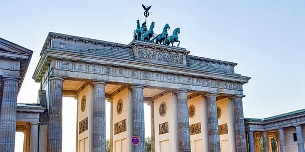 Description of the image