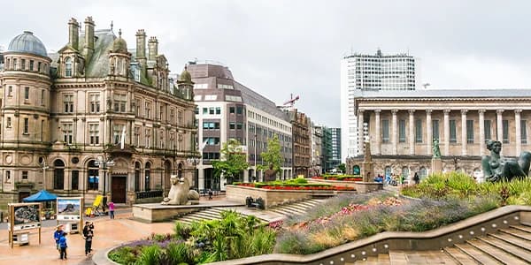 Description of the image