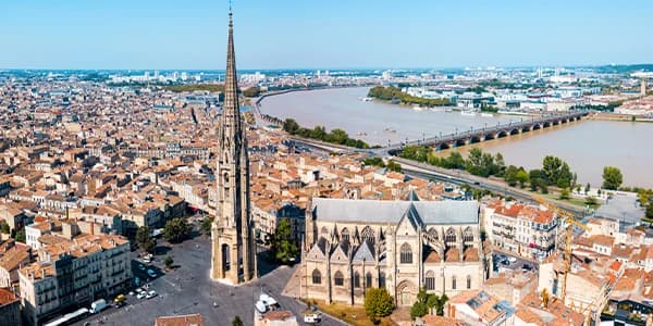 Description of the image