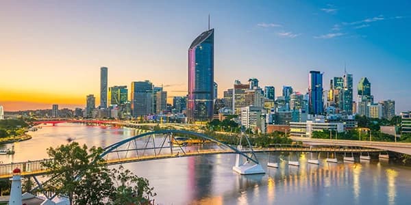 Description of the image