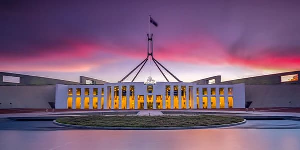 Description of the image