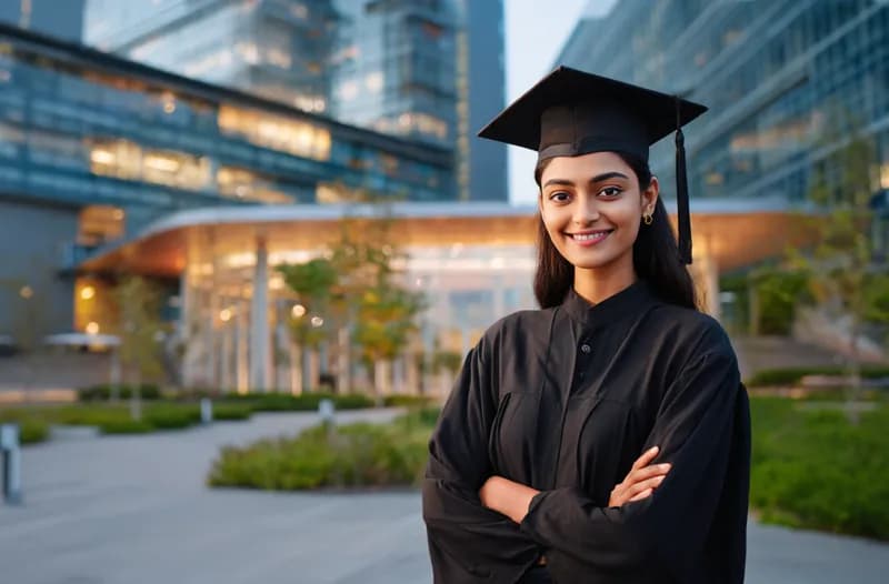 Description of the image