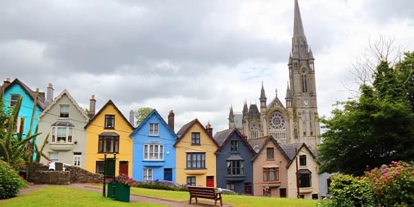 Description of the image