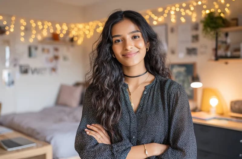 Description of the image