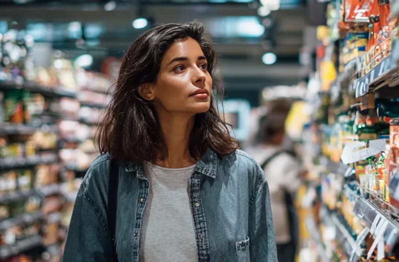 Description of the image