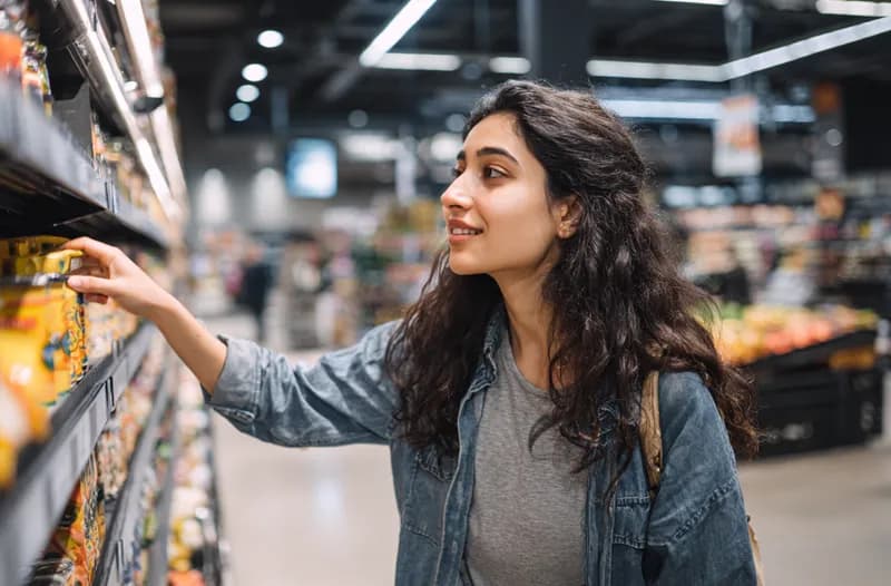 Description of the image