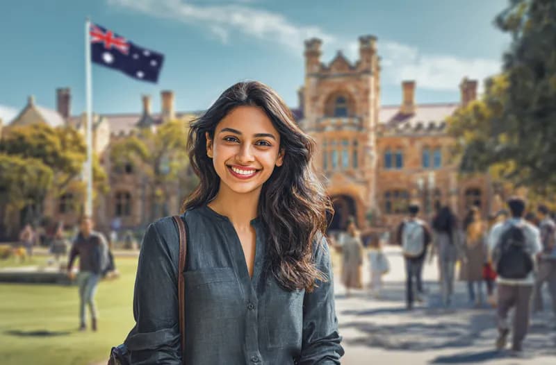 Description of the image