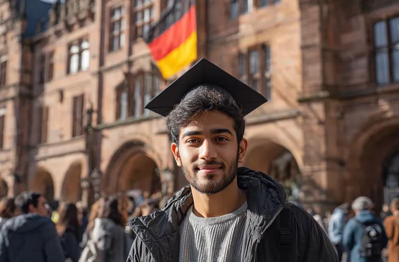 Description of the image