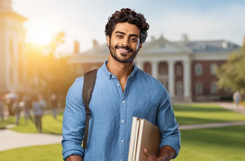 Description of the image